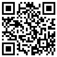 QR Code for bitcoin:13bpm4KpMM2YjeSSgU9M7vBWR939N4DBeW