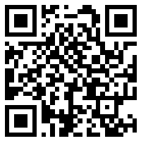 QR Code for bitcoin:13br8PUCcEmgYmcPohB3d5QXaAcuwGoGZA