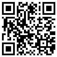 QR Code for bitcoin:13brDLPdkznmpTRgwaXP7f91NhsTkMP9w4