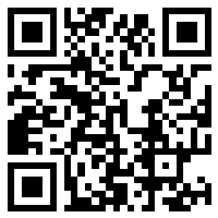 QR Code for bitcoin:13brFX2qL2a9wax1bufE1BzcXTMydAzV1y