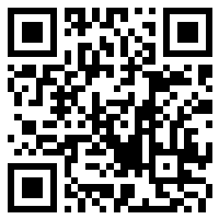 QR Code for bitcoin:13brMoeWViG6kUBxxdsmCLKNPoUB59T7E6