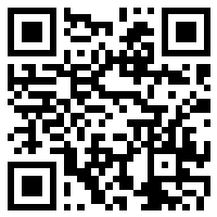 QR Code for bitcoin:13brfDBYiKiwcYC3N9Pze5QQB4gMePLqkR
