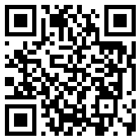 QR Code for bitcoin:13btyiPao9AbdEubjAtpnViSL2LUE3a67v