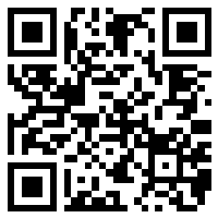 QR Code for bitcoin:13buApZdGGj8VRrupg8ytP5owJsU1B6cFC