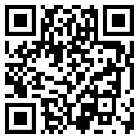QR Code for bitcoin:13bukDMMBwDPD6Rct6wumbGWSniTxB5iEW
