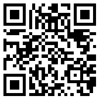 QR Code for bitcoin:13bukTLTH4nSW9e92RaTNagcFrwMDwbe1R