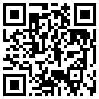QR Code for bitcoin:13c3pLFBExLJJRPAFqxMpmjgRTTHts2j4Q
