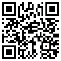 QR Code for bitcoin:13c4P92fibjaYVPyRghUWFPPi3nGKTMXLM