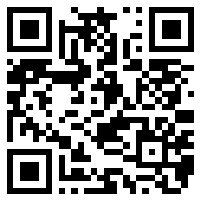 QR Code for bitcoin:13c4s6BdXDcTxdEPExkfXTK5iW5a72Qbep