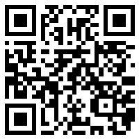 QR Code for bitcoin:13c9KpbPpszuRci8shcWCsDhEmozxTFiFS