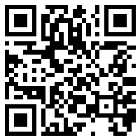 QR Code for bitcoin:13cBeRUUAfZM8SWazDix7G8SynUmjuLdqM