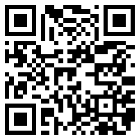 QR Code for bitcoin:13cBicgjcHWKM6S7b4TB3fPyhehcXfDGDt