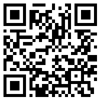 QR Code for bitcoin:13cCUNCtkqh1MswM95CPM4KS5S18TFYwF5