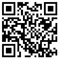 QR Code for bitcoin:13cCYwALtoLvVFrfMVBECNp8azsZv3Y8fG
