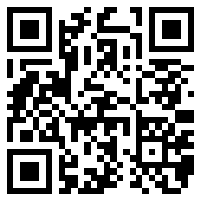 QR Code for bitcoin:13cFYqc49ESTEeu4FSHQwLGYLJu2ELRgZ1