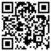QR Code for bitcoin:13cGuFkHScMbPHwbDFXqrGy9QKWcph5t9o