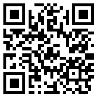 QR Code for bitcoin:13cKCzJSfcW1KSPG24XHewhZpj1dsECexz