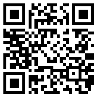 QR Code for bitcoin:13cKURdP8R16qrqSWqaHevFCnjRLRvjH4a
