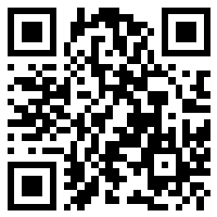 QR Code for bitcoin:13cKaLF7bLDEMZPUcs3kKAHXCMGfo6deUR