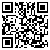 QR Code for bitcoin:13cLSZuv4MH6Sh4jqVcSbeGJ9PycWFnmqn