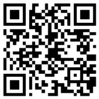 QR Code for bitcoin:13cMfUMS6BbBYrnSa3i5HWrFuyNDkcWMsF