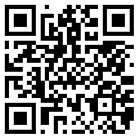 QR Code for bitcoin:13cSkH8sFps4fxbdAg9evrmzFqEBwmJkZ4