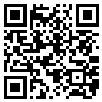 QR Code for bitcoin:13cVYpmiaXQ7RKDFfrvgaNmRoWMdbZCan8