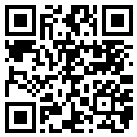QR Code for bitcoin:13cWHkNyEAGeqsH5ixpKgqP4RecAAqoWhR