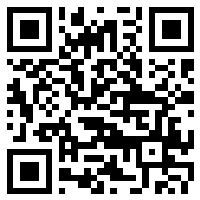 QR Code for bitcoin:13cYZubpBUi8vpKXUTToG2pMPBhR4MxiVM