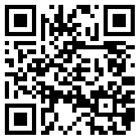 QR Code for bitcoin:13cYgPRRun1PgBKQm3ek1Ziw7nPHaNoc9x