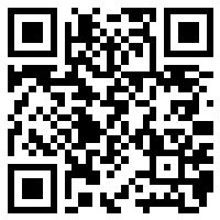 QR Code for bitcoin:13caKWpyxMo4ukk3JeBTdCjfyLfbd7YYMY