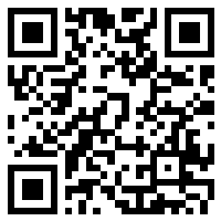 QR Code for bitcoin:13cbaem9env62LH4HMaWTUG6LTgek1LXST