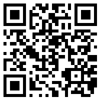 QR Code for bitcoin:13cc8RCyWxUjdiLLBq5AyT27Du3GJSsLL2