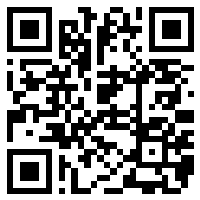 QR Code for bitcoin:13cdHWxZ5gwW29X1Ru3VprbKvWjDbUDTZs