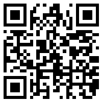 QR Code for bitcoin:13cdiJ7TwWEKgJUyR1vo5kdUtbAwEbkSXb