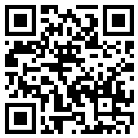 QR Code for bitcoin:13ceHXJ9dSxEr9kNBjCPbJ5N3WWVa7ytda