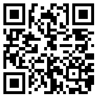 QR Code for bitcoin:13ceqG2ZHBfg3WstMEYkBePYcE3BAyVR5W