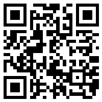 QR Code for bitcoin:13cf4qAYhtENwxpDKuanjDFQNdwiVryTEx