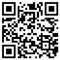 QR Code for bitcoin:13chE1mepWqJAkppdEpRykcR8sw5gFYxae