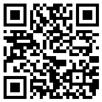 QR Code for bitcoin:13ci1fPrvXE76txinsKBdvTGCm4GGRsPsu