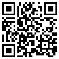 QR Code for bitcoin:13cjES4a6mB6LV5m2BpThCSSBpsxwi8jnJ