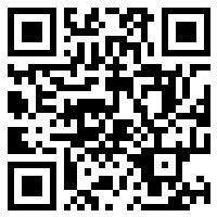 QR Code for bitcoin:13cjQeYjmwNw7xFxEALKdMLB53bSNEqtkF