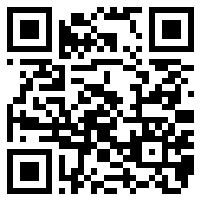QR Code for bitcoin:13crPybqdzwY2JcUeWeNbS8qgH3Kr2hyoM