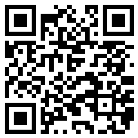 QR Code for bitcoin:13csfvAVRozt8sar7t49RY4ZZsXb3C9TLg