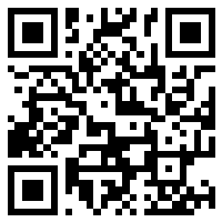 QR Code for bitcoin:13cssgdJC2ym3X7UoKYQwAi6LwoyU33s2Z