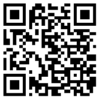 QR Code for bitcoin:13ctFfko385hVnpNFFvLcu4AMGhc4Mgq9J