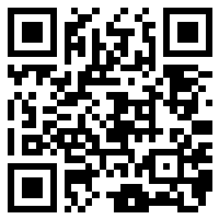 QR Code for bitcoin:13cuq5Eit1wv7n1t7HixJ5o7QR9raCnA4k