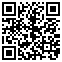 QR Code for bitcoin:13cvX8DQvmJ846Fs1jLccWpyQQUZCKs9Pi