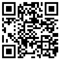 QR Code for bitcoin:13cvZqmyZmD7FiHvkms8dShGfgWMFNFg64