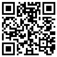 QR Code for bitcoin:13d17a7eJDLhQocb2u8RE7dRGoUStg4kUK